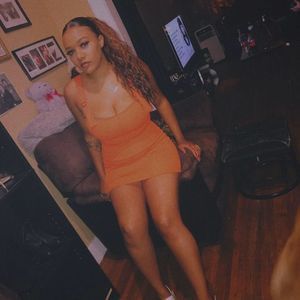 Meet your Posher, Kiki